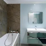 Arc De Triomphe - Prestigious 3Br - Terrace
