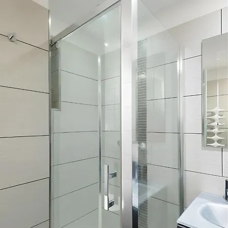 Arc De Triomphe - Prestigious 3Br - Terrace *